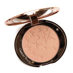HOLLYWOOD GLOW GLIDE FACE ARCHITECT HIGHLIGHTER GILDED GLOW